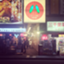 id:eTokin