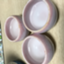 id:e_e_e_e