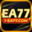 ea77com11