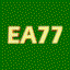 ea77nncom