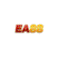 ea886com