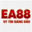 ea88cocom