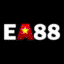 EA88