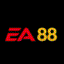 ea88comio