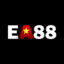ea88commx