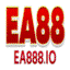 ea88csh