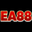 ea88digital