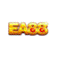 ea88jpnet
