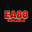 Ea88