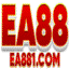 ea88