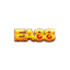EA88