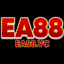 ea88vc
