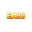 EA88