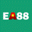 ea88vncom