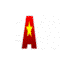 EA88