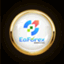 eaforexstore