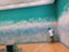 id:eames-naho