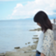 id:eamotan