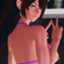 id:eapso2ndq10
