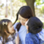 id:earlybirdcrafter