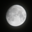 id:earthcamera