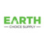 earthchoicesupplyca
