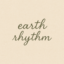 id:earthrhythm_no_kurashi