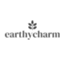 EarthyCharm