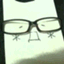 イーゼル