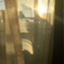 id:east_heaven