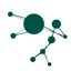 id:easyCoding