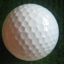 id:easygolf