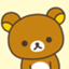 id:eat832eat