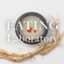 id:eatlabo