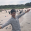 id:eatwalklib