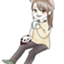 id:ebakake
