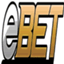 EBet