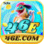 ebetnet46