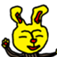 id:ebiebikun