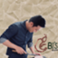 id:ebikitchen