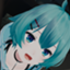id:ebina2020