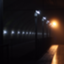 id:ebisen-bay