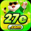 ebrcom27