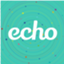 id:echo_yamabiko