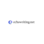 echowriting