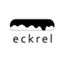 id:eckrel