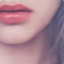 id:eclatwebsite