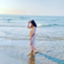 id:eco85channel