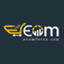 ecomforex