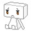 id:econ_it